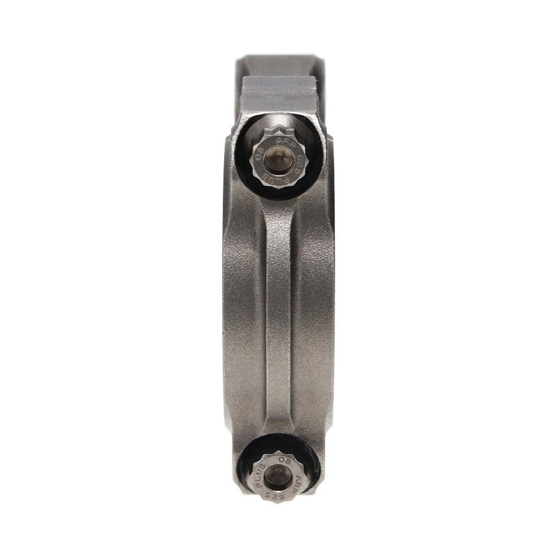 Manley Performance - Manley Ford Mustang Ecoboost 2.3L Turbo Tuff Pro Series I Beam Connecting Rod - Single - 5.875in - Demon Performance