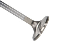 Manley Performance - Manley Ford Racing Cylinder Head 4.6L & 5.4L SOHC 36.0mm Race Master Exhaust Valve (Single) - Demon Performance