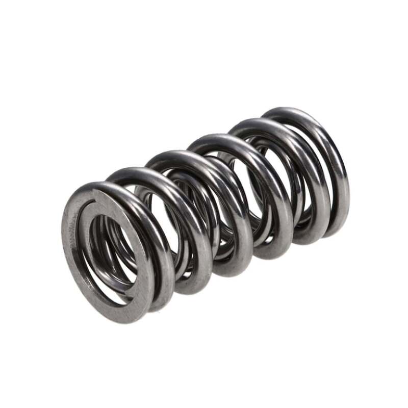 Manley Performance - Manley GM LS Series .660in Max Lift Valve Spring and Retainer Kit - Demon Performance