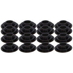 Manley Performance - Manley GM LS Series .660in Max Lift Valve Spring and Retainer Kit - Demon Performance