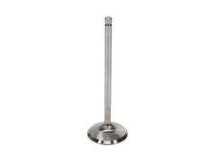 Manley Performance - Manley Nissan 2.6L Inline 6 - 24 Valve RB26DET(T) 35.6mm Stainless Race Flo Intake Valve - Demon Performance