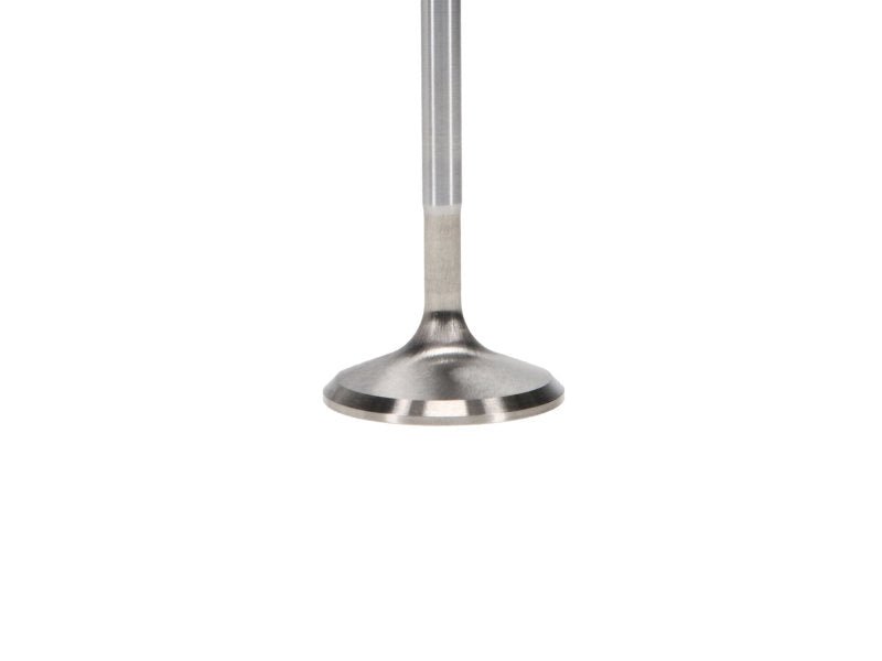 Manley Performance - Manley Nissan 2.6L Inline 6 - 24 Valve RB26DET(T) 35.6mm Stainless Race Flo Intake Valve - Demon Performance
