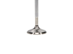 Manley Performance - Manley Nissan 2.6L Inline 6 - 24 Valve RB26DET(T) 35.6mm Stainless Race Flo Intake Valve - Demon Performance