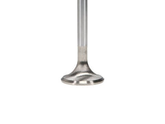 Manley Performance - Manley Nissan 2.6L Inline 6 - 24 Valve (RB26DET/T) Exhaust 30.15mm Stainless Race Flo Valve (SINGLE) - Demon Performance