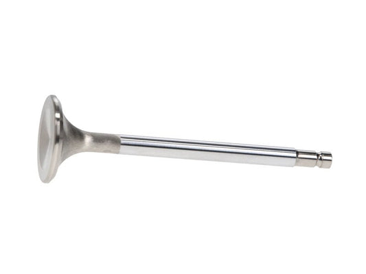 Manley Performance - Manley Nissan 2.6L Inline 6 - 24 Valve (RB26DET/T) Exhaust 30.15mm Stainless Race Flo Valve (SINGLE) - Demon Performance