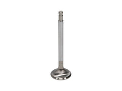 Manley Performance - Manley Nissan 2.6L Inline 6 - 24 Valve (RB26DET/T) Exhaust 30.15mm Stainless Race Flo Valve (SINGLE) - Demon Performance