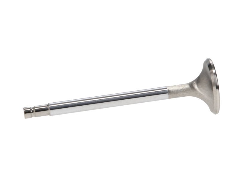 Manley Performance - Manley Nissan 2.6L Inline 6 - 24 Valve (RB26DET/T) Exhaust 30.15mm Stainless Race Flo Valves - Demon Performance