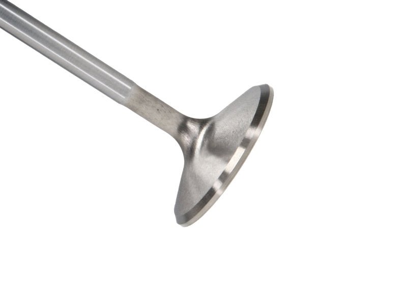 Manley Performance - Manley Nissan 3.5L V6 (VQ35DE VQ35DET) DOHC 24 Intake 37mm Stainless Race Master Valves - Demon Performance