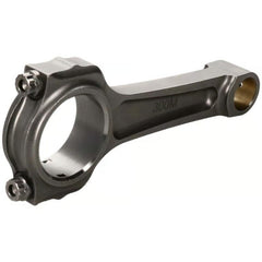 Manley Performance - Manley Nissan GT-R 3.8 VR38DETT 300M Alloy H/W Turbo Tuff Pro Series I Beam Connecting Rod - Single - Demon Performance