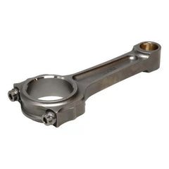 Manley Performance - Manley Nissan GT-R 3.8 VR38DETT 300M Alloy L/W Turbo Tuff Pro Series I Beam Connecting Rod (Single) - Demon Performance