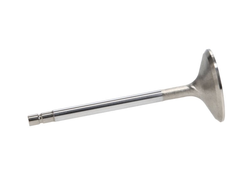 Manley Performance - Manley Nissan GT - R 3.8L (VR38DETT) DOHC 37.15mm Race Master Intaket Valves (Set of 24) - Demon Performance