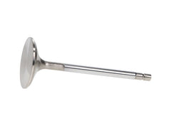 Manley Performance - Manley Nissan GT - R 3.8L (VR38DETT) DOHC 37.15mm Race Master Intaket Valves (Set of 24) - Demon Performance