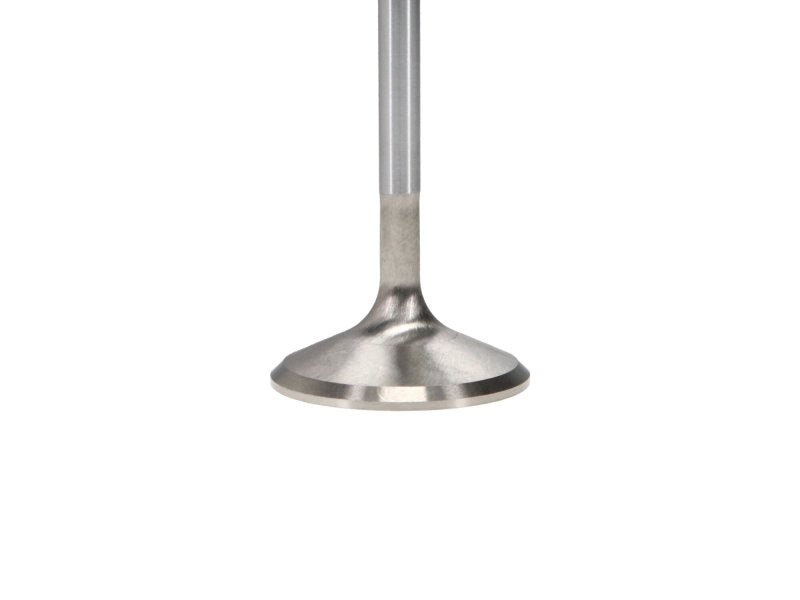 Manley Performance - Manley Nissan GT - R 3.8L (VR38DETT) DOHC 37.15mm Race Master Intaket Valves (Set of 24) - Demon Performance