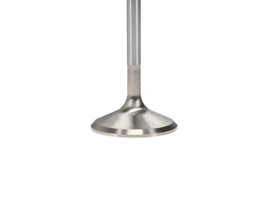 Manley Performance - Manley Nissan GT - R 3.8L (VR38DETT) DOHC 37.15mm Race Master Intaket Valves (Set of 24) - Demon Performance