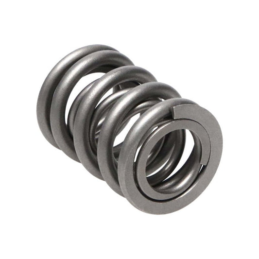 Manley Performance - Manley Nissan (KA24DE) 16pc Valve Springs - Demon Performance