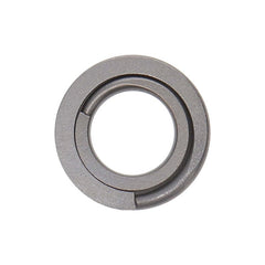 Manley Performance - Manley Nissan (KA24DE) 16pc Valve Springs - Demon Performance