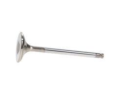 Manley Performance - Manley Nissan Patrol 35mm Race Master Exhaust Valves (Set of 12) - Demon Performance