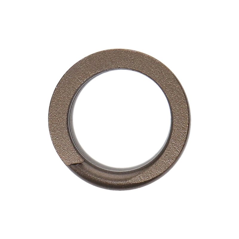 Manley Performance - Manley Nissan (SR20DE SR20DET) 16pc Valve Springs - Demon Performance