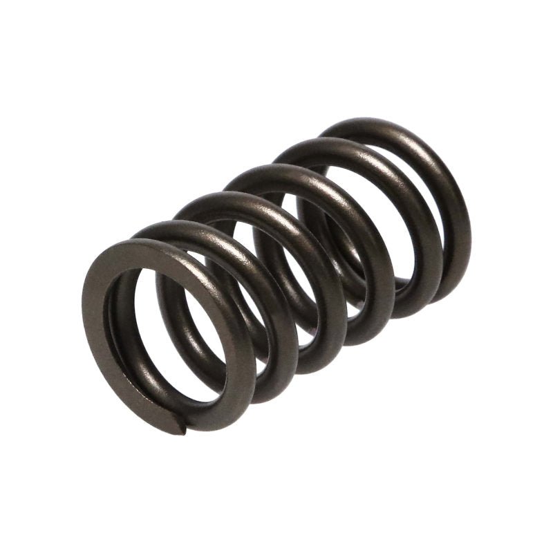 Manley Performance - Manley Nissan (SR20DE SR20DET) 16pc Valve Springs - Demon Performance