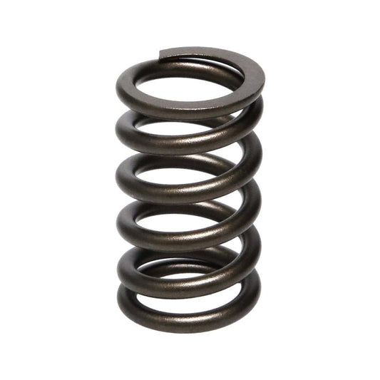 Manley Performance - Manley Nissan (SR20DE SR20DET) 16pc Valve Springs - Demon Performance