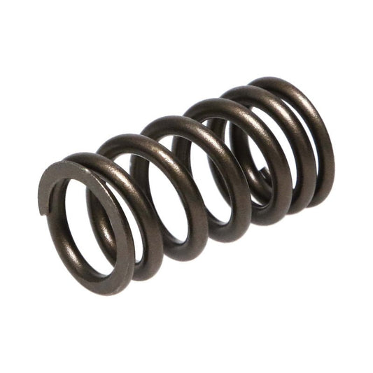 Manley Performance - Manley Nissan (VQ35DET) 24pc Valve Springs - Demon Performance