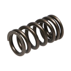 Manley Performance - Manley Nissan (VQ35DET) 24pc Valve Springs - Demon Performance