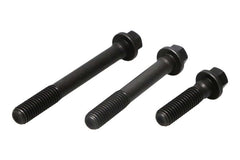 Manley Performance - Manley SB Chevy Superior Head Bolts - 1 Set of Bolts for 1 Head - Demon Performance