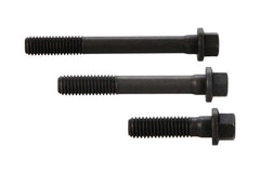 Manley Performance - Manley SB Chevy Superior Head Bolts - 1 Set of Bolts for 1 Head - Demon Performance