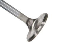 Manley Performance - Manley Small Block Chevrolet 1.500 Budget Performance Exhaust Valves - Demon Performance