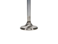 Manley Performance - Manley Small Block Chevrolet 1.500 Budget Performance Exhaust Valves - Demon Performance