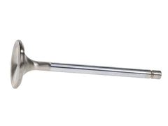 Manley Performance - Manley Small Block Chevrolet 1.500 Budget Performance Exhaust Valves - Demon Performance