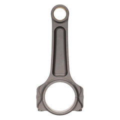 Manley Performance - Manley Small Block Chevy .025in Longer LS - 1 6.125in Pro Series I Beam Connecting Rod - Single - Demon Performance