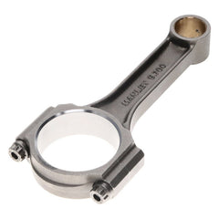 Manley Performance - Manley Small Block Chevy .300 Inch Longer Sportsmaster Connecting Rod - Single - Demon Performance