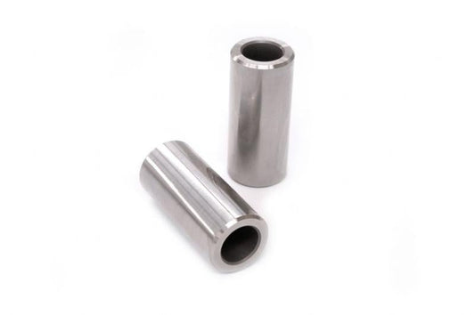 Manley Performance - Manley Sport Compact Wrist Pin - 21mm x 2.250 x .210 Wall (Single) - Demon Performance