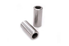 Manley Performance - Manley Sport Compact Wrist Pin - 21mm x 2.250 x .210 Wall (Single) - Demon Performance