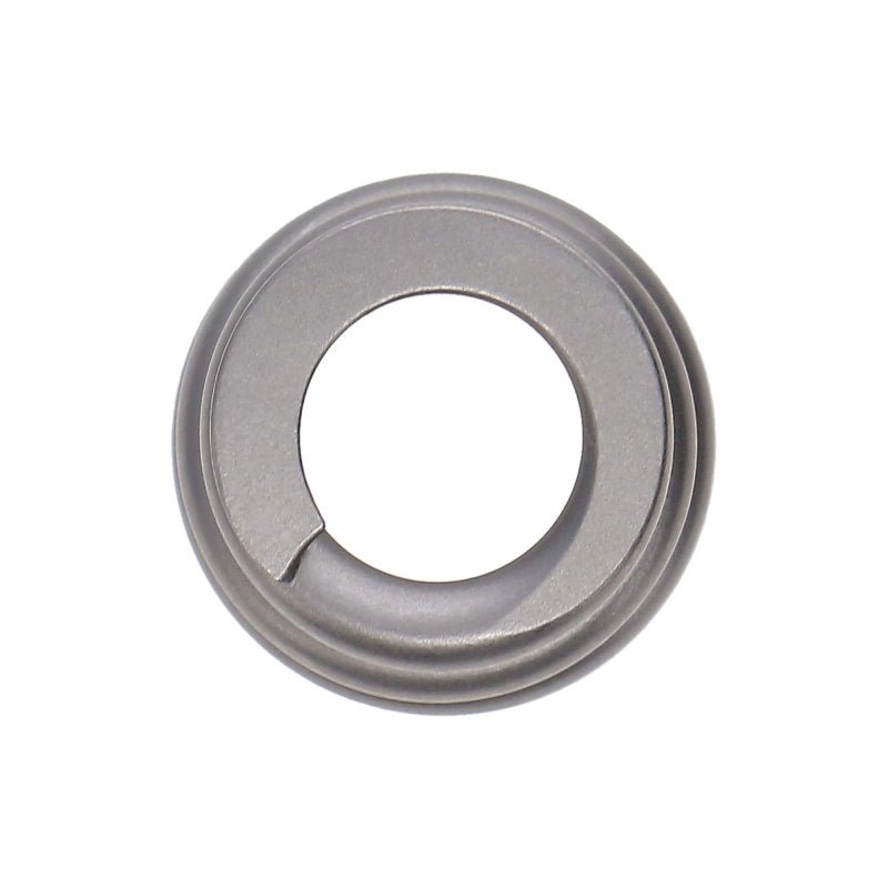 Manley Performance - Manley Springs Single Hemi - Demon Performance