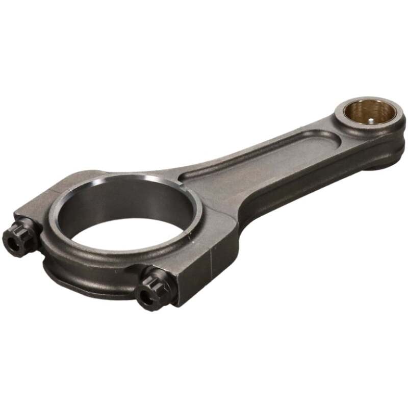 Manley Performance - Manley Subaru BRZ/Scion FR - S 2.0L Turbo Tuff Pro Series I Beam Connecting Rod (Single) - Demon Performance