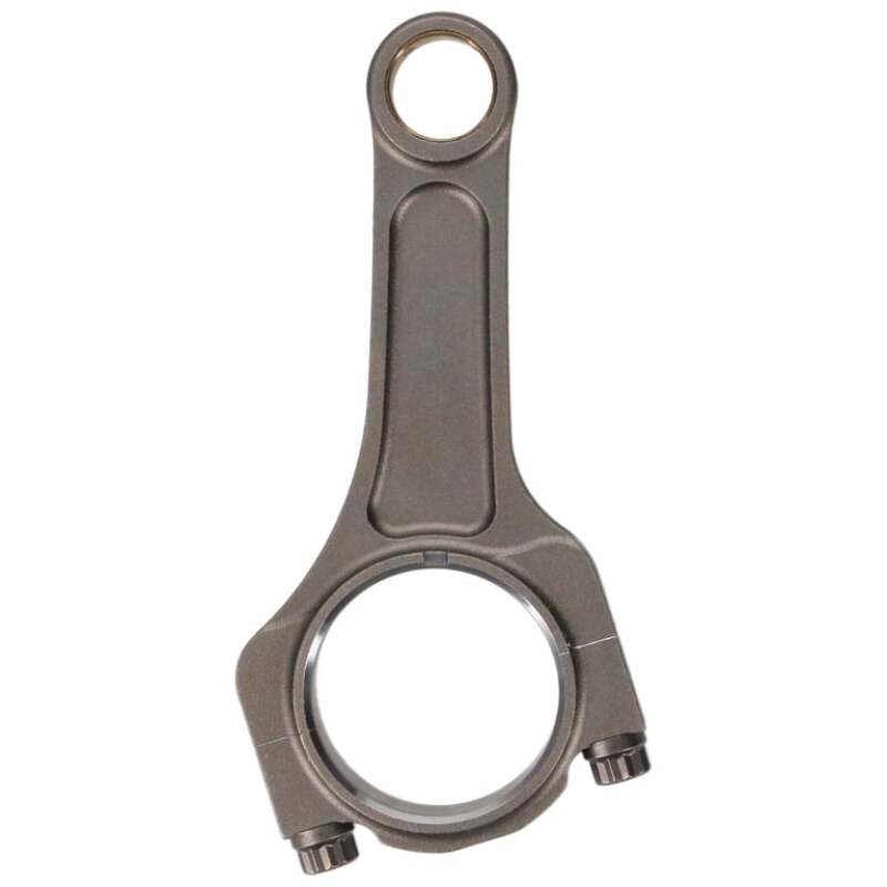 Manley Performance - Manley Subaru BRZ/Scion FR - S 2.0L Turbo Tuff Pro Series I Beam Connecting Rod (Single) - Demon Performance