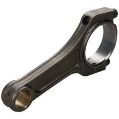 Manley Performance - Manley Subaru BRZ/Scion FR - S 2.0L Turbo Tuff Pro Series I Beam Connecting Rod (Single) - Demon Performance