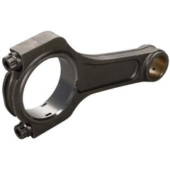 Manley Performance - Manley Subaru BRZ/Scion FR - S 2.0L Turbo Tuff Pro Series I Beam Connecting Rod (Single) - Demon Performance