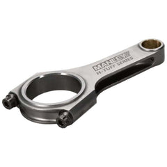 Manley Performance - Manley Subaru FA20 2.0L H Tuff Connecting Rod Set - Demon Performance