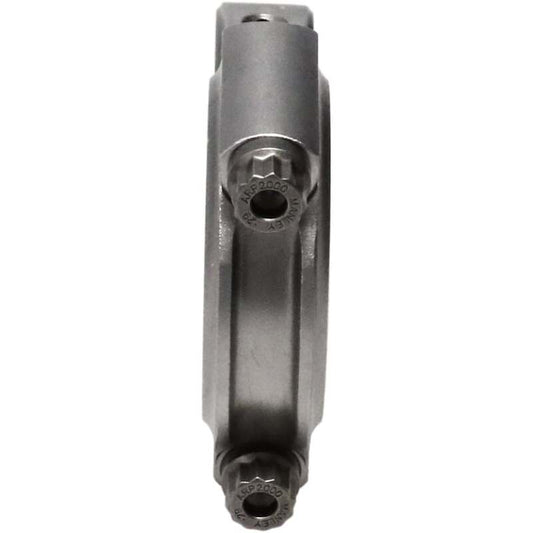 Manley Performance - Manley Subaru FA20 2.0L H Tuff Connecting Rod Set - Demon Performance