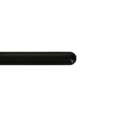 Manley Performance - Manley Swedged End 4130 Chrome Moly Pushrods 7.900in Lenth 0.120 Wall 5/16in Diameter (Set of 16) - Demon Performance