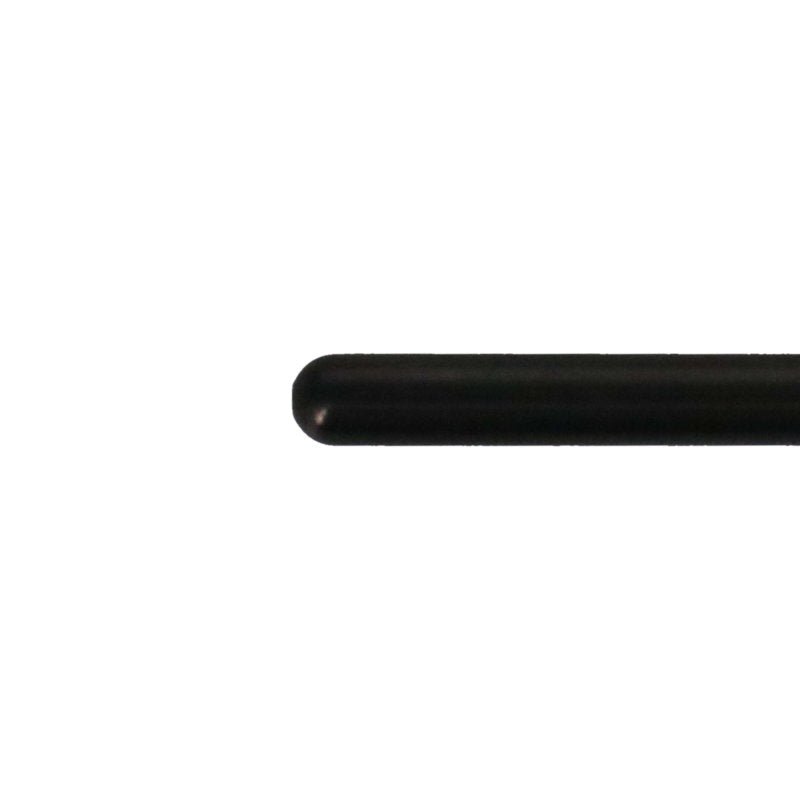 Manley Performance - Manley Swedged End 4130 Chrome Moly Pushrods 7.900in Lenth 0.120 Wall 5/16in Diameter (Set of 16) - Demon Performance