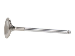 Manley Performance - Manley thru 08 Chrysler Hemi 5.7L w/ Triple Groove 1.555in Race Master Exhaust Valves (Set of 8) - Demon Performance