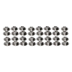 Manley Performance - Manley Toyota 3UR - FE Valve Spring and Retainer Kit (Use factory valve locks) - Demon Performance