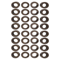 Manley Performance - Manley Toyota 3UR - FE Valve Spring and Retainer Kit (Use factory valve locks) - Demon Performance