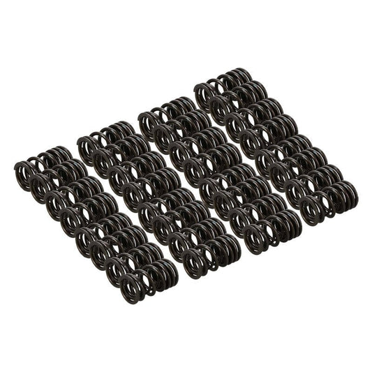 Manley Performance - Manley Toyota 3UR - FE Valve Spring and Retainer Kit (Use factory valve locks) - Demon Performance