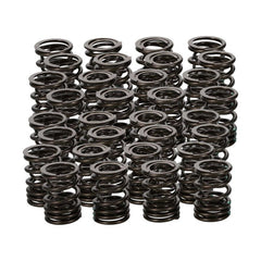 Manley Performance - Manley Toyota 3UR - FE Valve Spring and Retainer Kit (Use factory valve locks) - Demon Performance