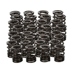Manley Performance - Manley Toyota 3UR - FE Valve Spring and Retainer Kit (Use factory valve locks) - Demon Performance